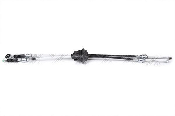 Cable Pull, manual transmission (29-98006-SX)