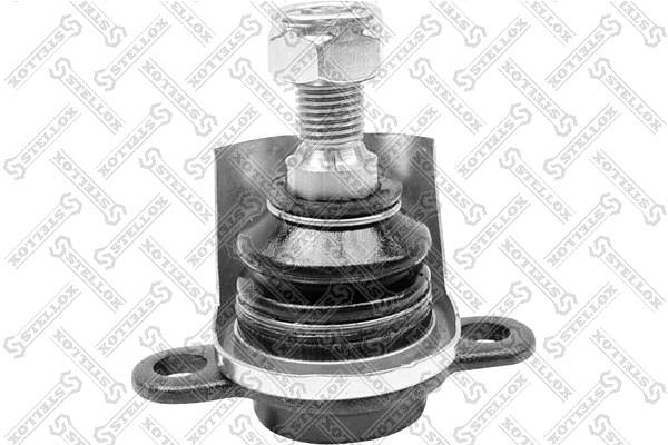Ball Joint (52-00394-SX)