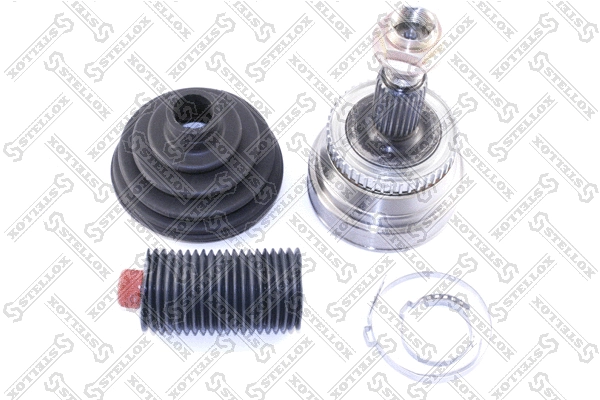 Joint Kit, drive shaft (150 1169-SX)