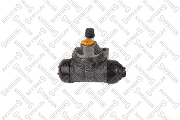 Wheel Brake Cylinder (05-85492-SX)