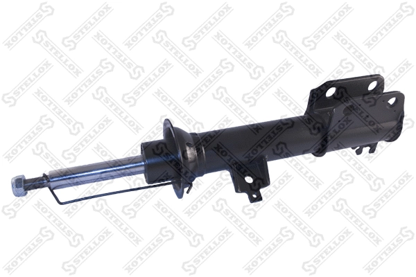 Shock Absorber (4214-0926-SX)