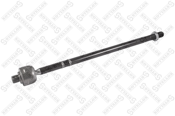 Inner Tie Rod (55-00328-SX)