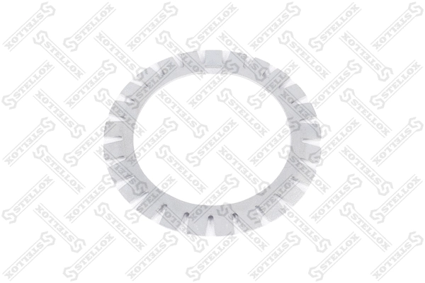 Washer (89-01424-SX)