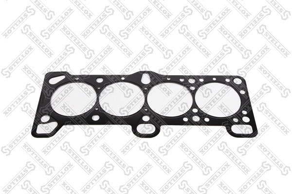 Gasket, cylinder head (11-25115-SX)