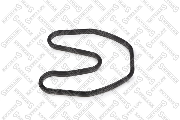 Gasket, cylinder head cover (81-11319-SX)