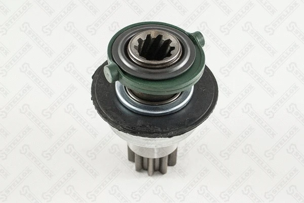 Freewheel Gear, starter (06-80120-SX)