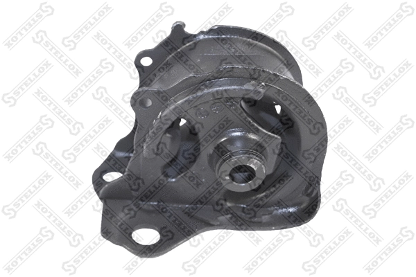 Mounting, engine (25-37016-SX)