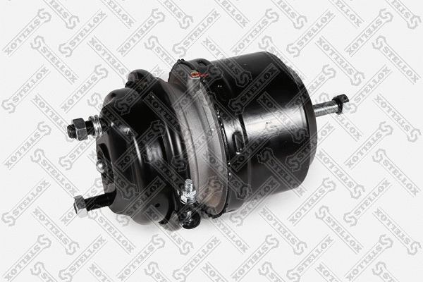 Pressure Accumulator, braking system (85-00546-SX)