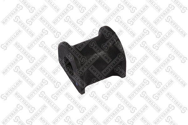 Mounting, stabiliser bar (79-00911-SX)