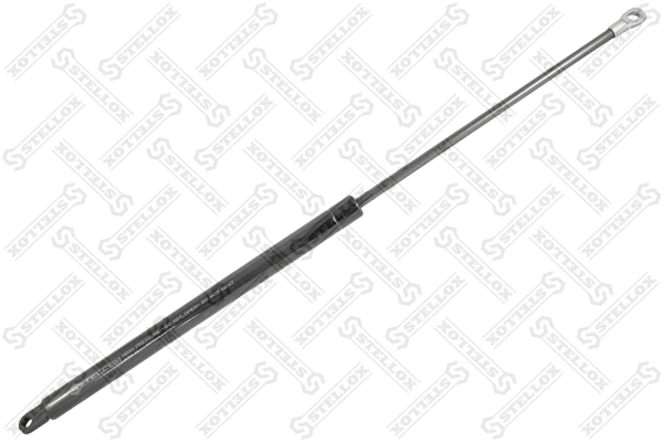 Gas Spring, boot/cargo area (11-40114-SX)