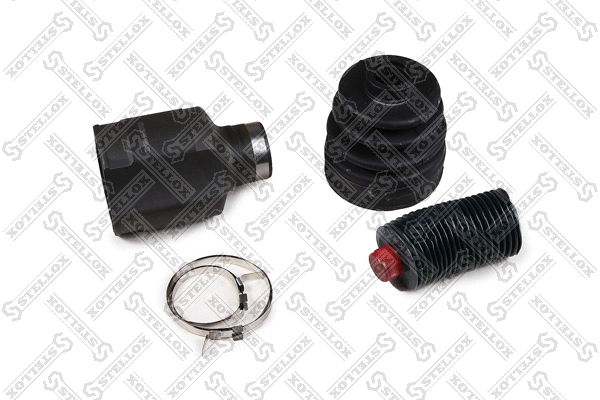 Joint Kit, drive shaft (160 1090-SX)