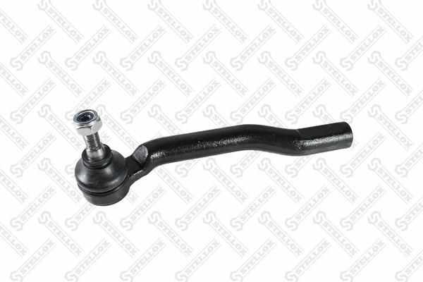 Tie Rod End (51-00014-SX)