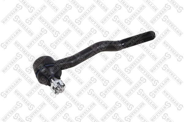 Tie Rod End (51-98026A-SX)