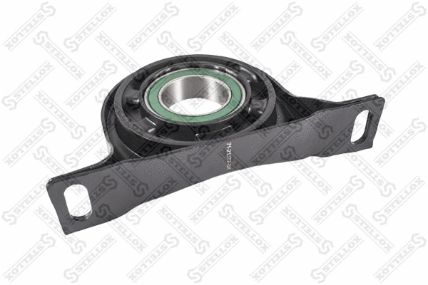 Bearing, propshaft centre bearing (71-21372-SX)