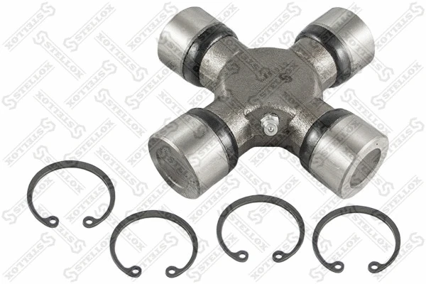 Joint, propshaft (20-36012-SX)
