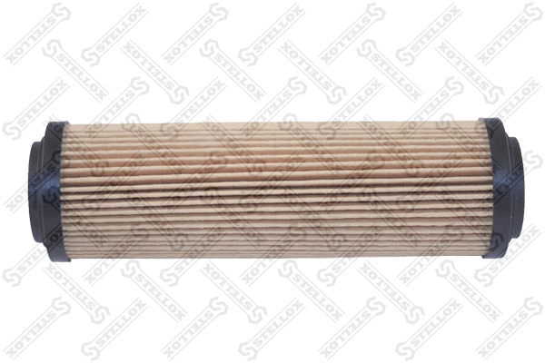 Oil Filter (20-50183-SX)