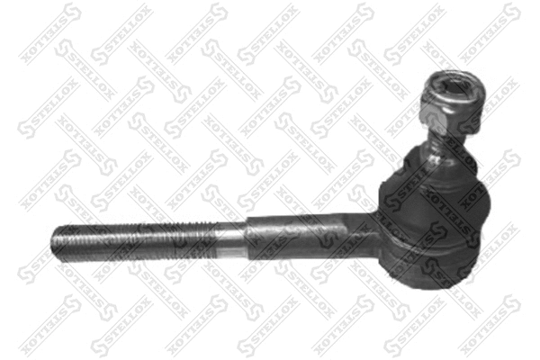 Tie Rod End (51-00638-SX)