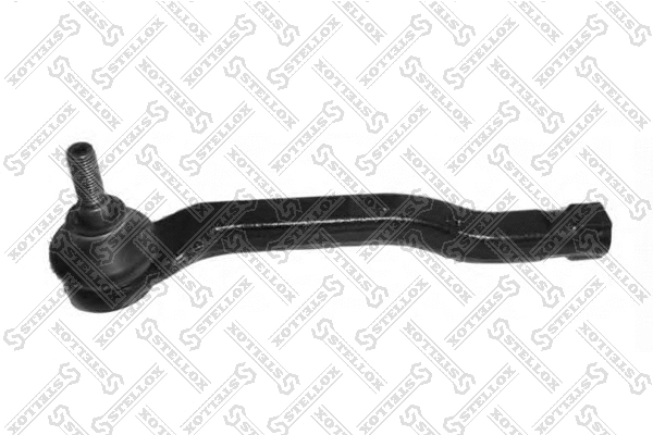 Tie Rod End (51-03696-SX)