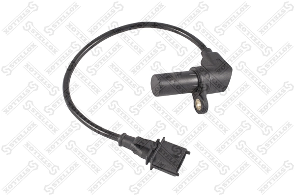 Sensor, crankshaft pulse (06-00073-SX)