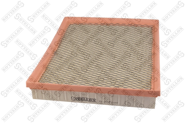 Air Filter (71-01178-SX)