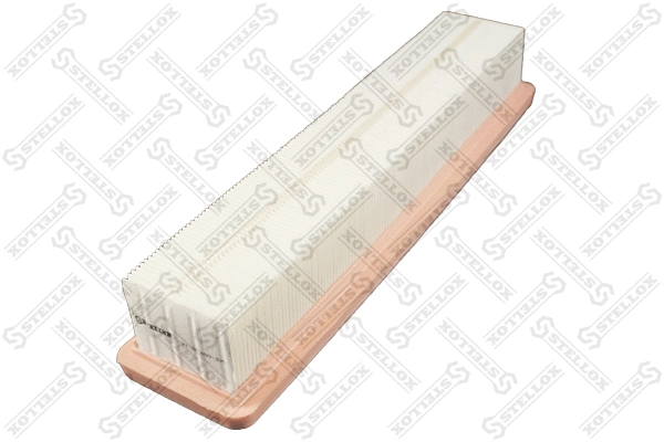 Air Filter (71-01350-SX)