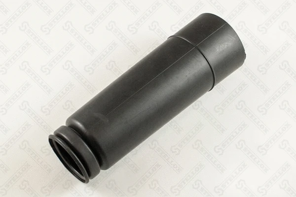 Protective Cap/Bellow, shock absorber (11-17150-SX)