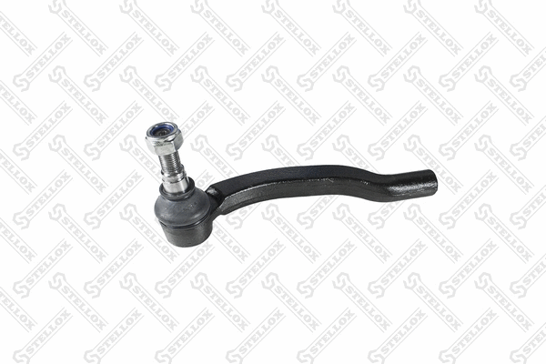 Tie Rod End (51-00792-SX)