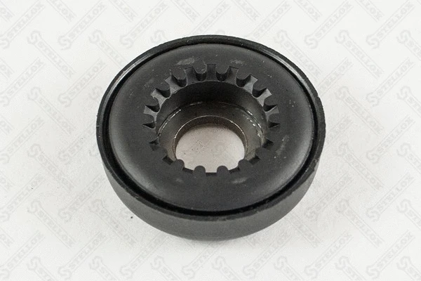 Rolling Bearing, suspension strut support mount (26-17155-SX)