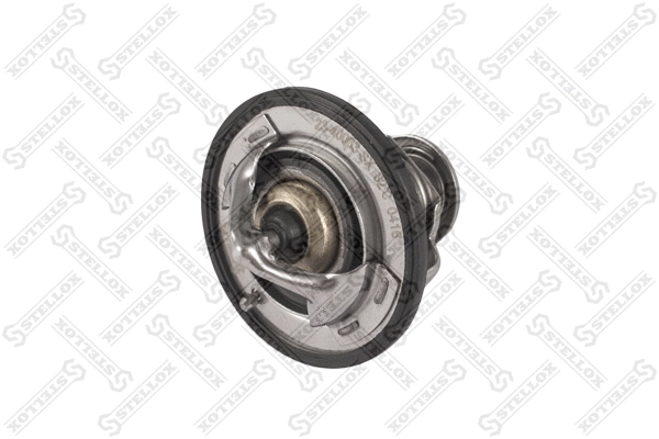 Thermostat, coolant (23-40063-SX)