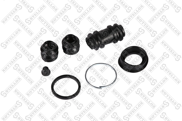 Repair Kit, brake caliper (04-99128-SX)