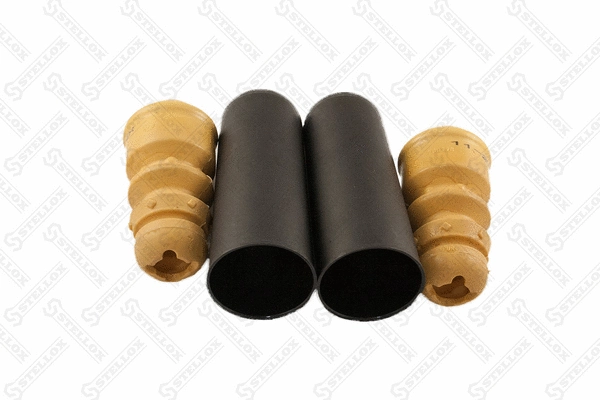 Dust Cover Kit, shock absorber (11-27230-SX)