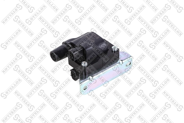 Ignition Coil (61-00266-SX)