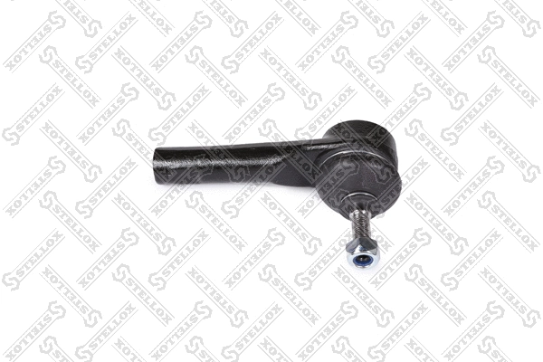 Tie Rod End (51-00806-SX)