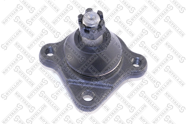 Ball Joint (52-74006-SX)