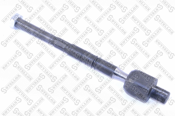 Inner Tie Rod (55-03421-SX)