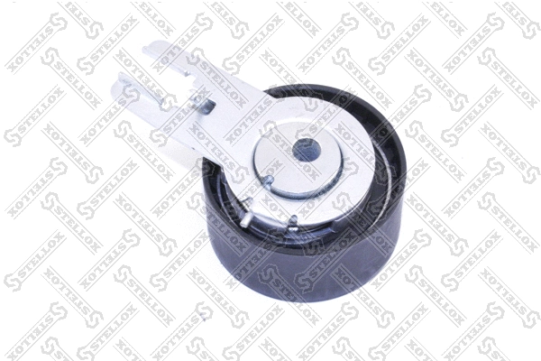 Tensioner Pulley, timing belt (03-40333-SX)