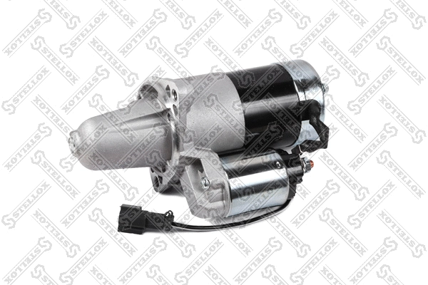 Starter (06-10052-SX)