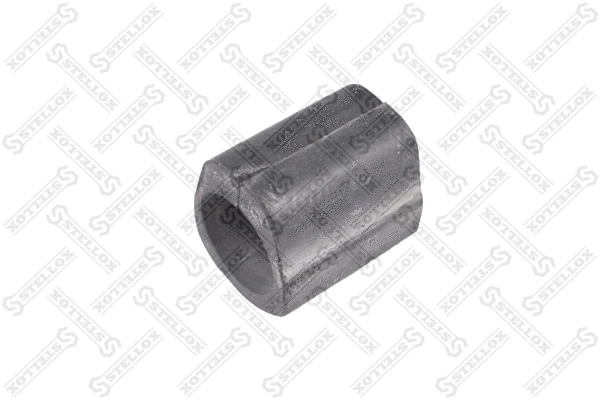 Bushing, stabiliser bar (84-12793-SX)