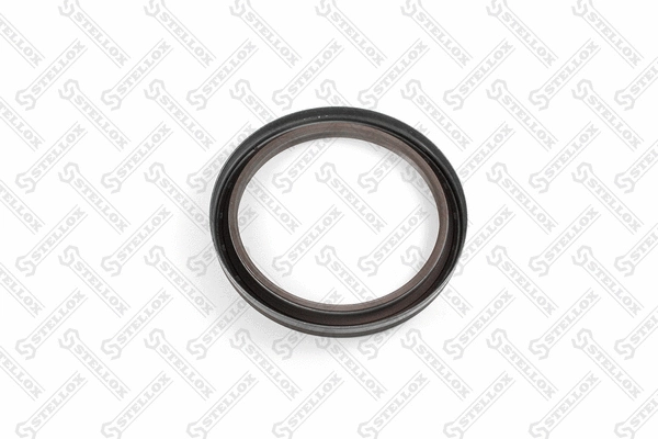 Seal Ring, spring bush (spring eye) (81-01171-SX)