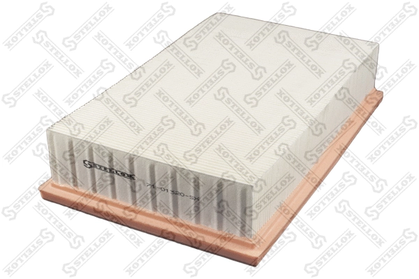 Air Filter (71-01320-SX)