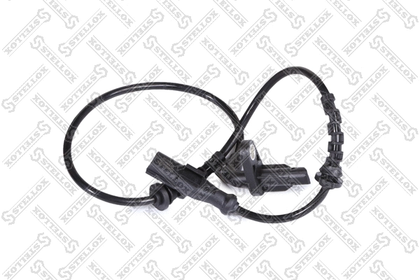 Sensor, wheel speed (06-65641-SX)