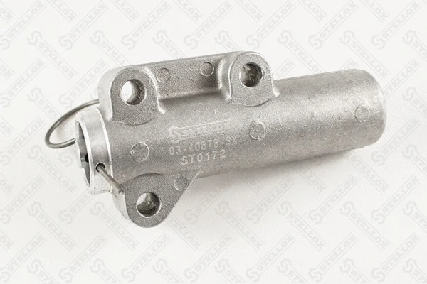 Belt Tensioner, V-ribbed belt (03-40878-SX)