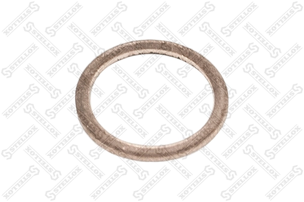 Shaft Seal, wheel bearing (83-22124-SX)
