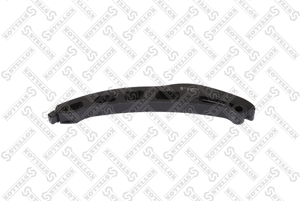 Guide, timing chain (04-81005-SX)