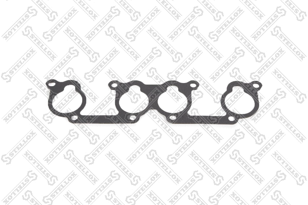 Gasket, intake manifold (11-26133-SX)