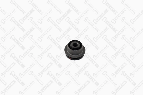Mounting, control/trailing arm (77-00946-SX)