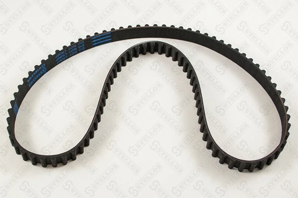 Timing Belt (09-04211-SX)