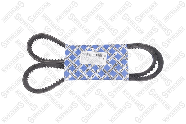 V-Belt (01-31375-SX)