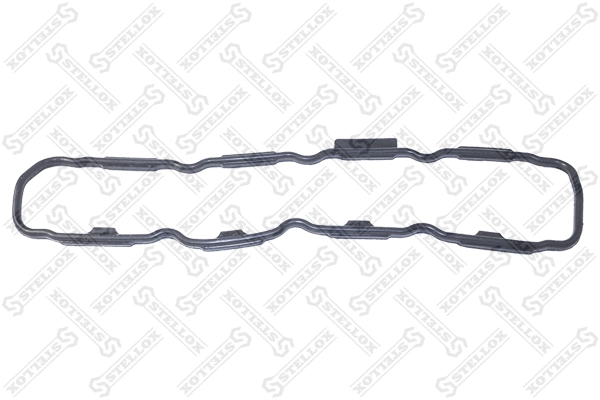 Gasket, cylinder head cover (11-28052-SX)