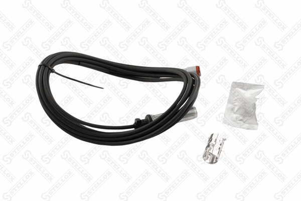 Sensor, wheel speed (85-50549-SX)